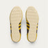 ADIDAS Japan Lo Brain Dead Mens Sneakers